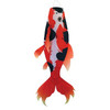 Realistic Koi fish  Windsock