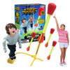 Stomp Rocket Ultra