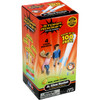 Stomp Rocket Jr.