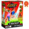Stomp Rocket Jr.