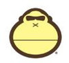 Banana Lip Balm by Sun Bum