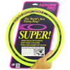 Aerobie Pro Flying Ring