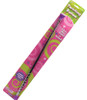 Metal Twirling Baton
