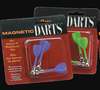 Magnetic Darts Refill