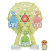 Calico Critters Baby Ferris Wheel