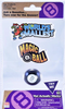 World's Smallest Magic 8 ball