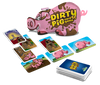 Dirty Pig Card Game