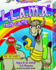 L.L.A.M.A Card Game