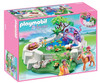 Playmobil Magic Crystal Lake