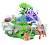 Playmobil Magic Crystal Lake