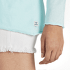 Today is a Good Day Long Sleeve tee