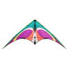 Quantum Stunt Kite 2.0 - Throwback