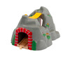Brio Active Tunnel for trains