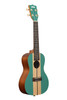 Kala Wipeout Surfboard Concert Ukulele