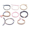 Blush Bracelet Box