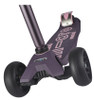 Maxi Deluxe Pro Scooter - Purple