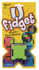 U-Fidgit