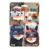 Llama See Yo Grill