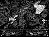 Christmas Hidden Picture Puzzles to Highlight