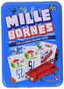 Mille Bornes The Classic Racing Game