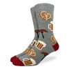 Men's Oktoberfest Socks