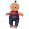 Wee Stella Farmer Set