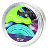 Super Chill - Sweet Menthol SCENTsory Putty