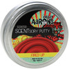 Fired Up - Cinnamon Ginger SCENTsory Putty