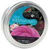 Flower Power - Fierce Floral Perfume SCENTsory Putty
