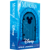 Munchkin: Disney