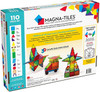 Magna-Tiles Metropolis