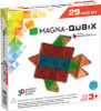 Magna-Tiles Qubix