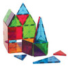 Magna-Tiles Family Set