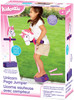 Kidoozie Unicorn Pogo Jumper