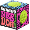 Shaggy NeeDoh Squeeze Ball