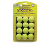 Popper Replacement Balls