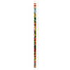 Plus Plus Neon Super Tube
