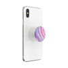 PopSocket: Pink Tectonics