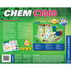Chem C1000 Set
