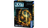 Exit: Enchanted Forest Game