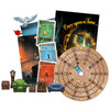 Exit: Enchanted Forest Game