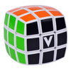 V-Cube 3x3 Pillowed