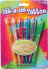 Ink-A-Do Tattoo