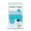 Fashion Plates Sports Collection