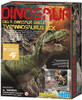 T-Rex Excavation Kit
