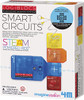 Logiblocs Smart Circuits
