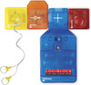 Logiblocs Smart Circuits