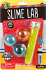 Slime Lab Kit