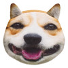 Corgi Clutch Bag