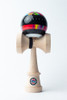 Parker Johnson Mod Kendama